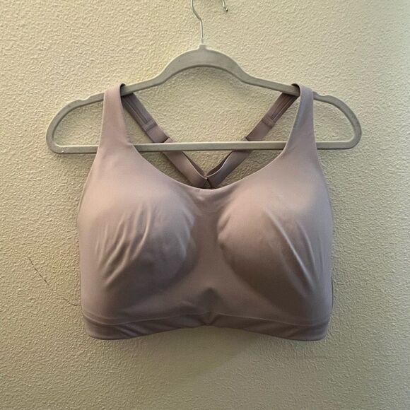 Athleta Other - Athlete Advance Bra 38DD